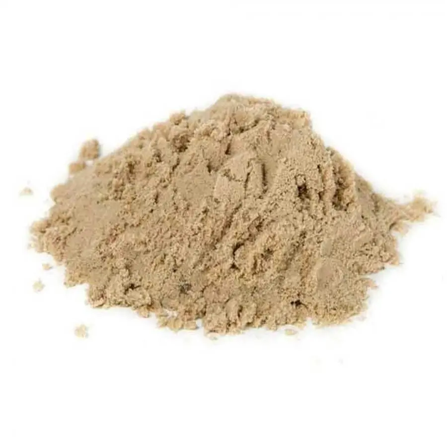  Areia Média Lavada VIAGEM 5 MT³ - A VISTA