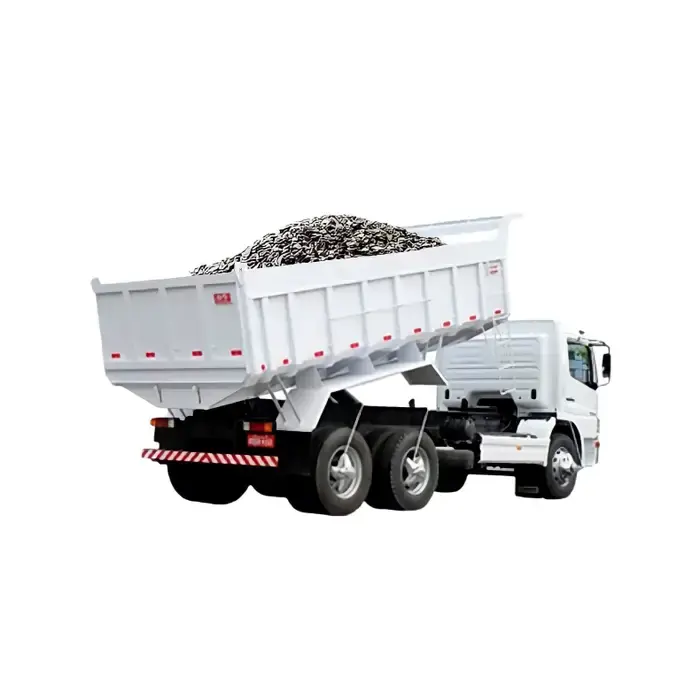 Brita nº 1 VIAGEM 5 MT³