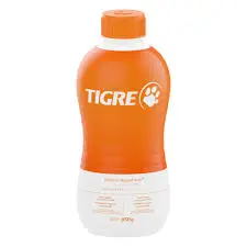 Adesivo Aquatherm Frasco 850g Tigre (água quente)