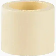 Bucha Redução CPVC DN28x22 Amanco